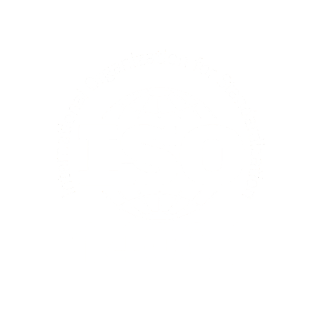 iso-9001