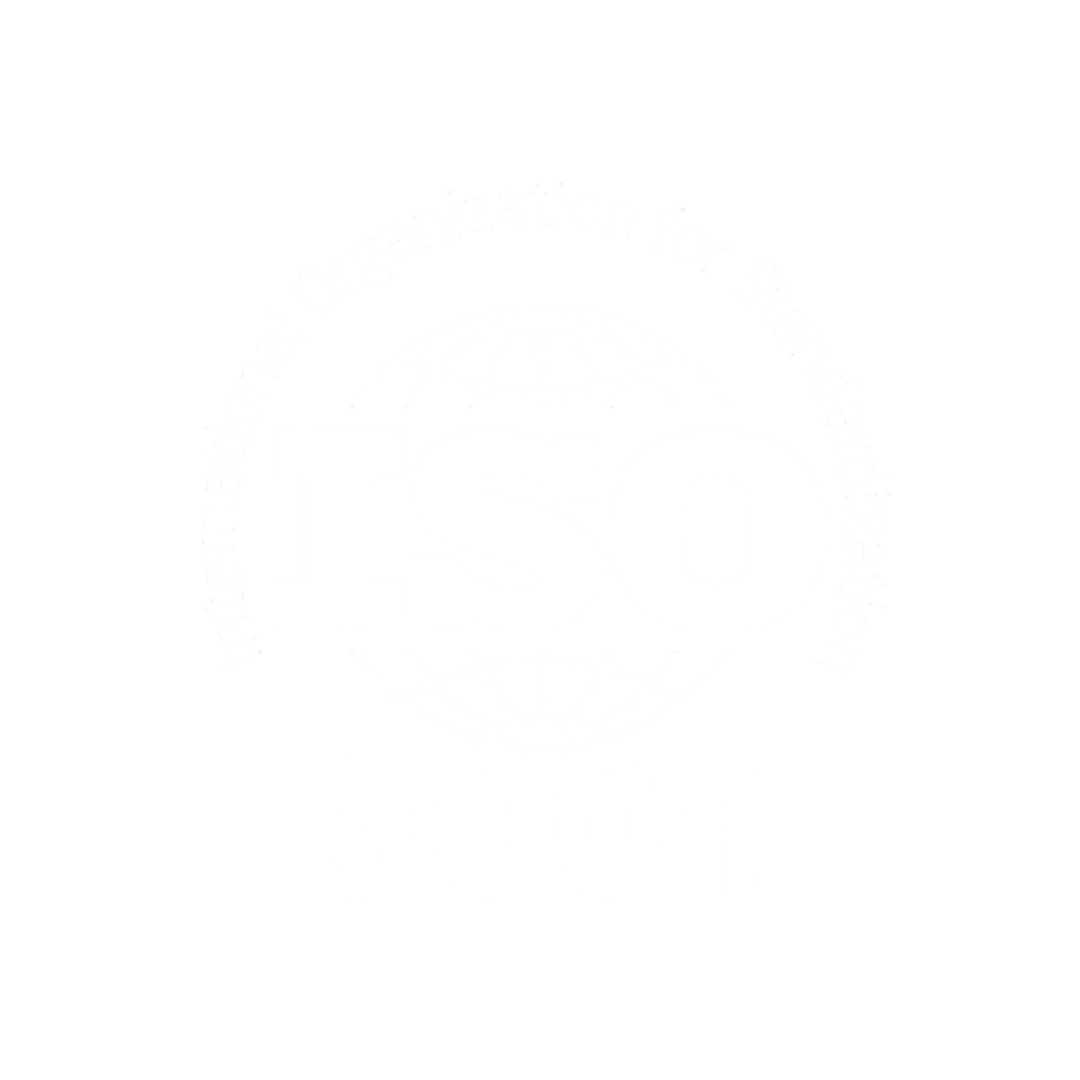 iso-9001